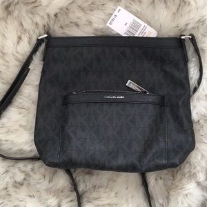 BRAND NWT Michael Kors Messenger bag